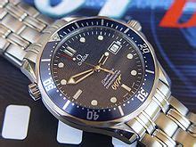 omega seamater|omega seamaster wikipedia.